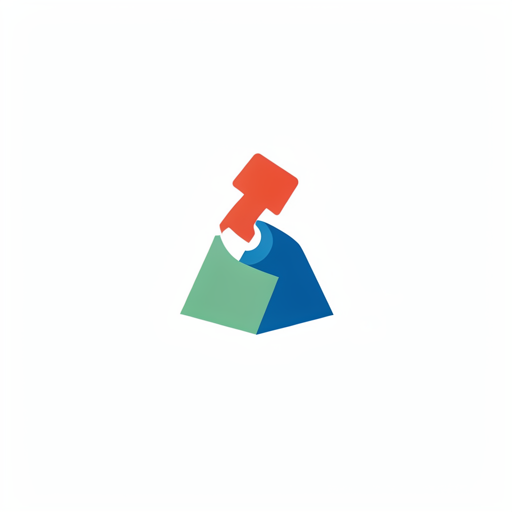 Alaska Drain Cleaning logo
